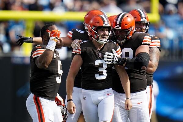 Browns jets live stream reddit deals